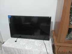 2 TV's campomatic