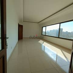 Apartment for sale in sin el fil,شقة للبيع في سن الفيل