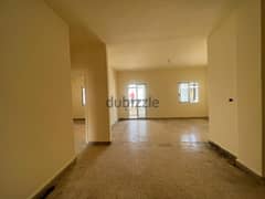 L15481-2-Bedroom Apartment for Sale In Achrafieh