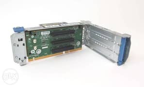 pcie