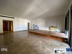 apartment for sale 220m2 cash only