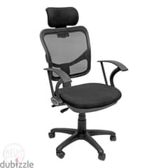 Office chair high back for sale / all colors available
