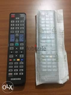 Samsung Remote control original NEW for sale