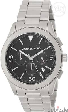 Michael Kors MK8469.