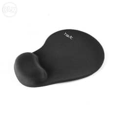 Havit mouse pad 0