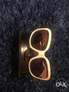 Zara sunglasses