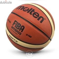 Basketball 0
