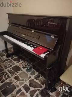 Piano schumann germany 3 pedal like new 3 pedal tuning waranty