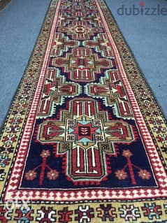 persian carpet سجاد العجمي