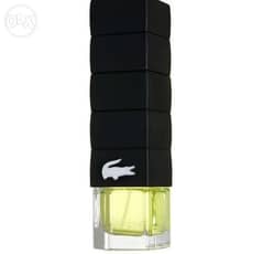Lacoste Perfume - Lacoste Challenge - perfume for men 90 ml - EDT Spra