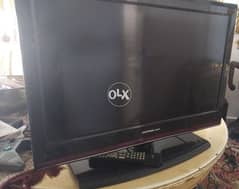 32 inch lcd tv