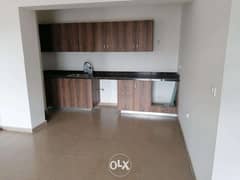 L08884-Brand New Apartment For Sale in Nahr Ibrahim