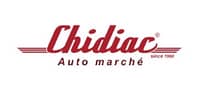 Chidiac