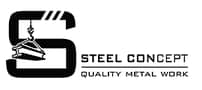 Steel