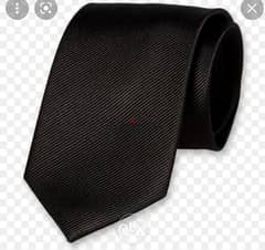 cravats HM new
