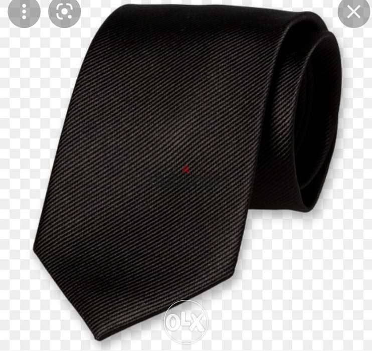 cravats HM new 0