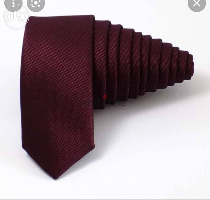 cravats HM new 1