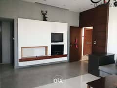 JBEIL TOWN Furnished (130Sq) , (JBR-119)