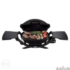 Outdoor Living  Grills & BBQ Accessories  Grills  Gas Grills  Pro