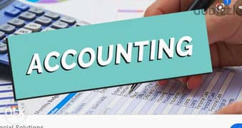 Book Keeping,VAT ,NSSF , Taxes & Feasabilty study 15 year Experience