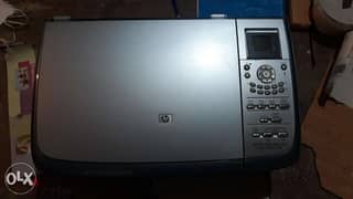 Hp printer for sale