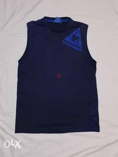 Sports Le Coq Sportif