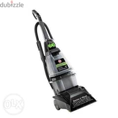Hoover Brush and wash F5916