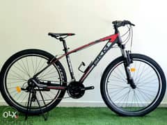 PKM 275 mtb 27.5