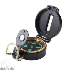 Brand New Camping Compass