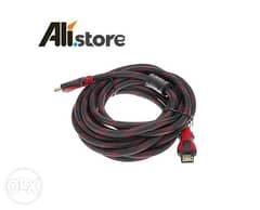HDMI Cable 5M 4k