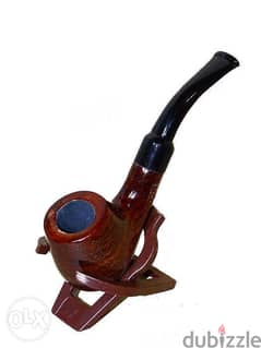 Brand New Pipes (Patterns & Models)