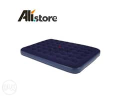 Bestway Queen Size Air Bed