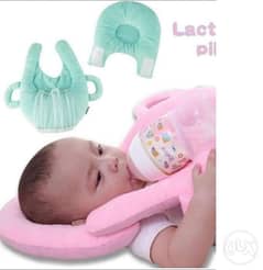 Babies accessories
