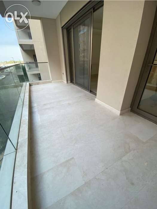 3 bedrooms new apartment for sale waterfront dbayeh maten 5