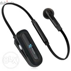 Tech Voice Clip 7100 Bluetooth