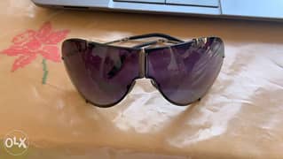 sunglasses Carrera 50$