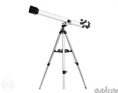 Telescope Toyerbee f90060