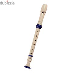 Brand New Soprano Recorder Flute