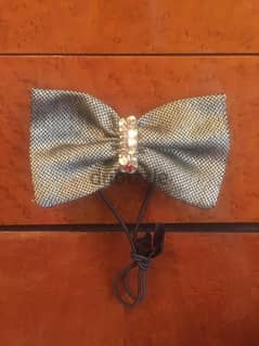 Papillon - Bow Tie - Handmade بابيون