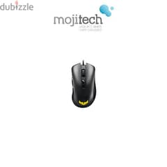 Asus TUF Gaming M3 Mouse