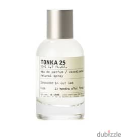 Tonka 25 Le Labo