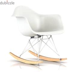 rocking chair tk1