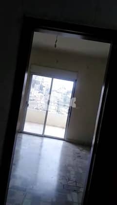 Apartment for Rent in Saydet El Mghara, Aoukar, Metn