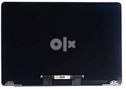 Apple MACBOOK AIR 13inch A1932 LCD Screen Assembly