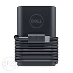 Dell USB-C 130W AC Power Adapter