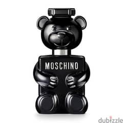 Moschino