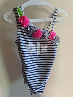 swimsuit for girls