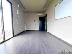 JH22-859 Office 60m accommodation for rent in Saifi ,Beirut, $666 cash