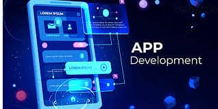 Expert Development of IT projects(Software/AI/Web/Mobile/Database Apps