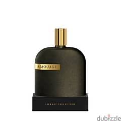 Amouage